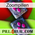 Zoom Pills 01